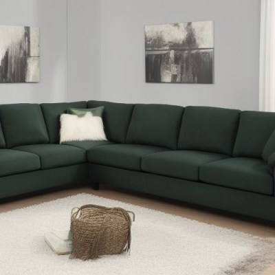 l-shape sectional sofa (4).jpg